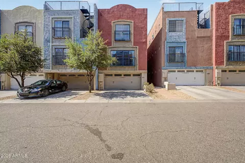 Other - 3434 E Avalon Dr, Phoenix, AZ 85018 photo 16 of 19