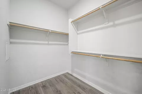 Other - 3434 E Avalon Dr, Phoenix, AZ 85018 photo 8 of 19