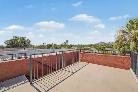 Other - 3434 E Avalon Dr, Phoenix, AZ 85018 photo 12 of 19