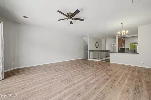 3434 E Avalon Dr, Phoenix, AZ 85018