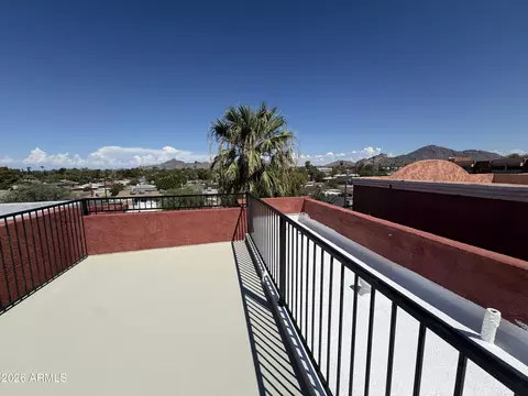 3434 E Avalon Dr, Phoenix, AZ 85018