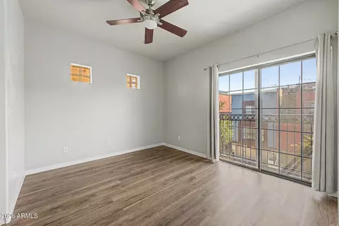 Other - 3434 E Avalon Dr, Phoenix, AZ 85018 photo 1 of 19