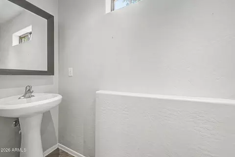 Other - 3434 E Avalon Dr, Phoenix, AZ 85018 photo 9 of 19