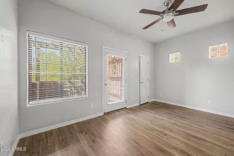 Other - 3434 E Avalon Dr, Phoenix, AZ 85018 photo 4 of 19