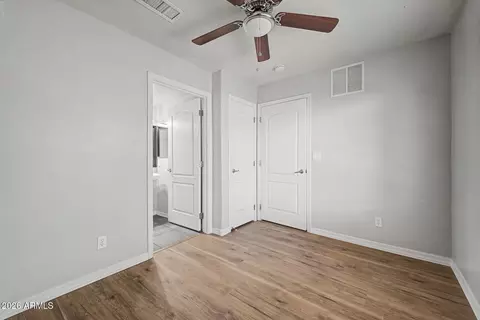 Other - 3434 E Avalon Dr, Phoenix, AZ 85018 photo 2 of 19