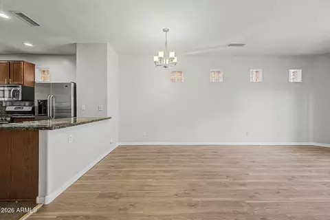 Living - 3434 E Avalon Dr, Phoenix, AZ 85018 photo 3 of 4