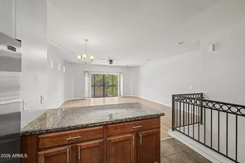 Other - 3434 E Avalon Dr, Phoenix, AZ 85018 photo 3 of 19