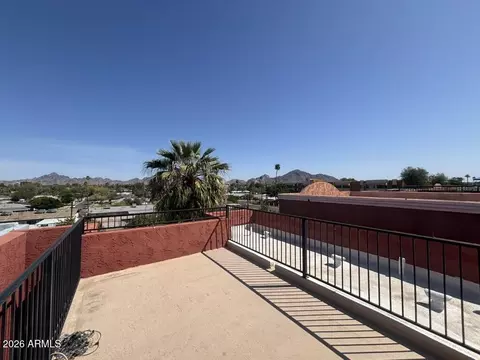 3434 E Avalon Dr, Phoenix, AZ 85018