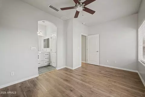 Other - 3434 E Avalon Dr, Phoenix, AZ 85018 photo 5 of 19