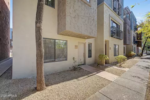 Other - 3434 E Avalon Dr, Phoenix, AZ 85018 photo 15 of 19