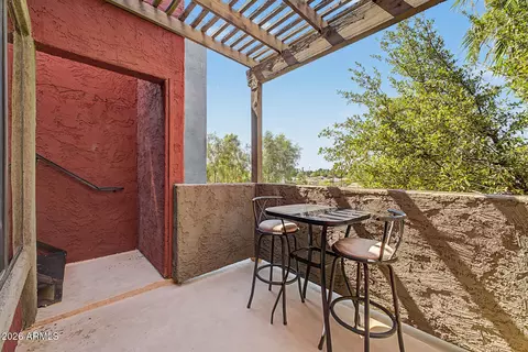 Exterior - 3434 E Avalon Dr, Phoenix, AZ 85018 photo 2 of 4