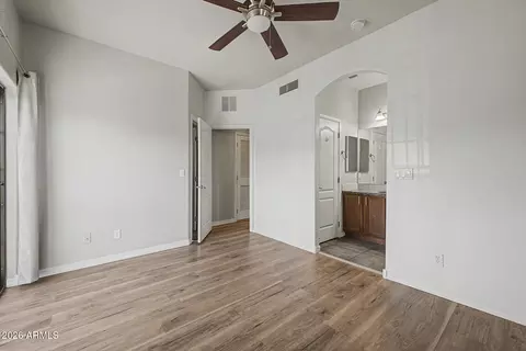 Other - 3434 E Avalon Dr, Phoenix, AZ 85018 photo 7 of 19