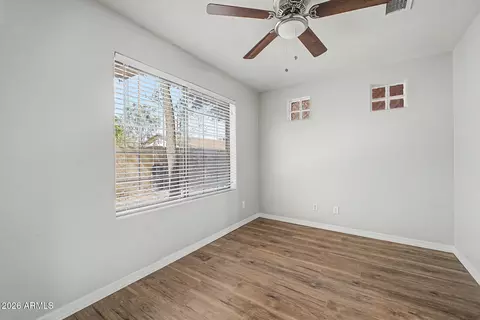 Other - 3434 E Avalon Dr, Phoenix, AZ 85018 photo 10 of 19