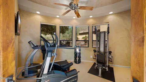 Other - 8407 E View Crest Cir, Mesa, AZ 85207 photo 23 of 49