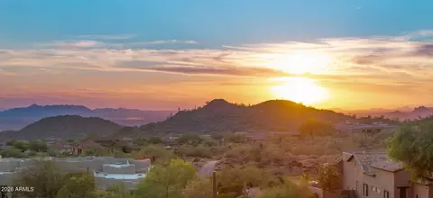 Other - 8407 E View Crest Cir, Mesa, AZ 85207 photo 7 of 49