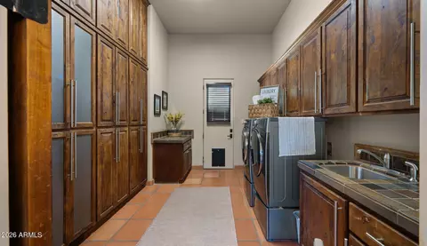 Other - 8407 E View Crest Cir, Mesa, AZ 85207 photo 28 of 49