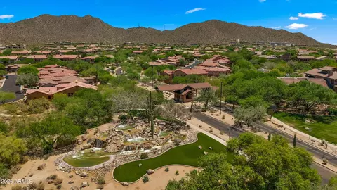 Other - 8407 E View Crest Cir, Mesa, AZ 85207 photo 42 of 49