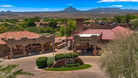 Other - 8407 E View Crest Cir, Mesa, AZ 85207 photo 45 of 49