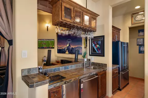 Other - 8407 E View Crest Cir, Mesa, AZ 85207 photo 12 of 49