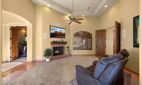 Other - 8407 E View Crest Cir, Mesa, AZ 85207 photo 22 of 49