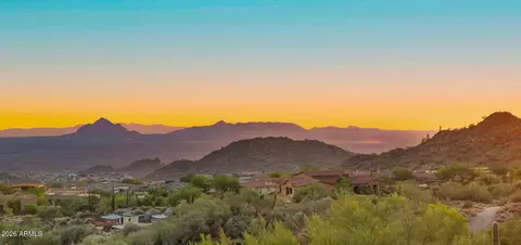 Other - 8407 E View Crest Cir, Mesa, AZ 85207 photo 34 of 49