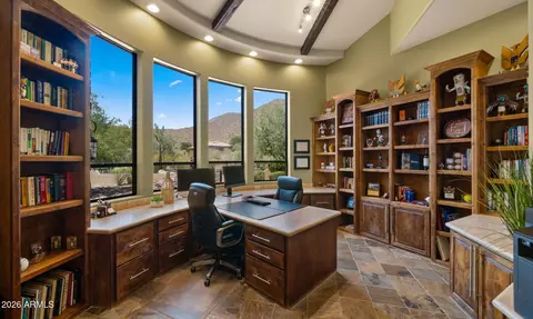 Other - 8407 E View Crest Cir, Mesa, AZ 85207 photo 26 of 49