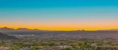 View/Area - 8407 E View Crest Cir, Mesa, AZ 85207 photo 1 of 5
