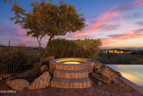 Other - 8407 E View Crest Cir, Mesa, AZ 85207 photo 43 of 49