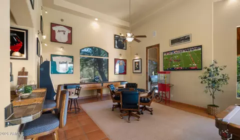 Other - 8407 E View Crest Cir, Mesa, AZ 85207 photo 17 of 49