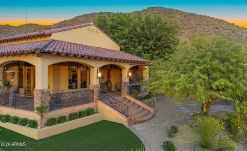Other - 8407 E View Crest Cir, Mesa, AZ 85207 photo 33 of 49