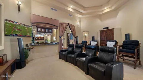 Other - 8407 E View Crest Cir, Mesa, AZ 85207 photo 11 of 49