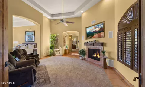 Other - 8407 E View Crest Cir, Mesa, AZ 85207 photo 21 of 49