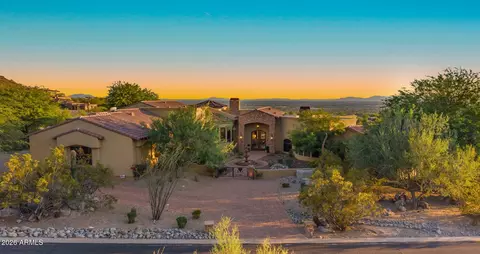 Other - 8407 E View Crest Cir, Mesa, AZ 85207 photo 37 of 49