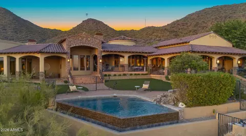 Other - 8407 E View Crest Cir, Mesa, AZ 85207 photo 9 of 49