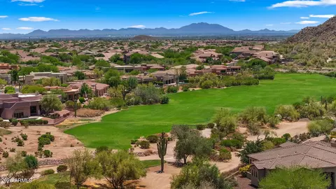 Other - 8407 E View Crest Cir, Mesa, AZ 85207 photo 46 of 49