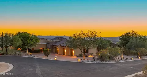 Other - 8407 E View Crest Cir, Mesa, AZ 85207 photo 36 of 49