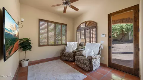 Other - 8407 E View Crest Cir, Mesa, AZ 85207 photo 32 of 49
