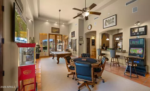 Other - 8407 E View Crest Cir, Mesa, AZ 85207 photo 16 of 49
