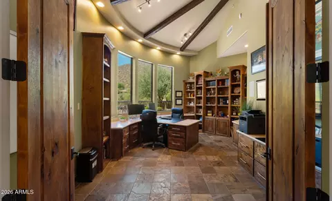 Other - 8407 E View Crest Cir, Mesa, AZ 85207 photo 27 of 49