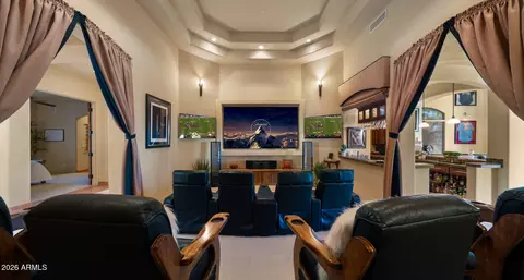 Other - 8407 E View Crest Cir, Mesa, AZ 85207 photo 10 of 49