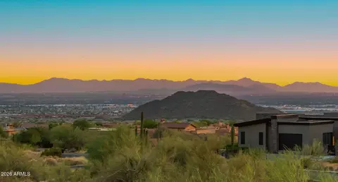 Other - 8407 E View Crest Cir, Mesa, AZ 85207 photo 6 of 49