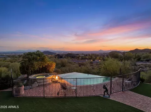 Other - 8407 E View Crest Cir, Mesa, AZ 85207 photo 3 of 49