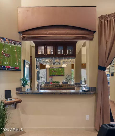 Other - 8407 E View Crest Cir, Mesa, AZ 85207 photo 14 of 49
