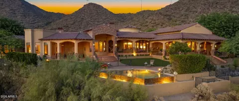 Other - 8407 E View Crest Cir, Mesa, AZ 85207 photo 5 of 49