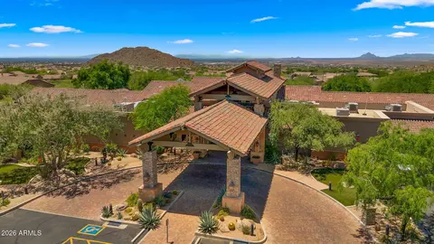 Other - 8407 E View Crest Cir, Mesa, AZ 85207 photo 47 of 49