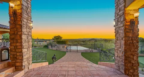Other - 8407 E View Crest Cir, Mesa, AZ 85207 photo 8 of 49