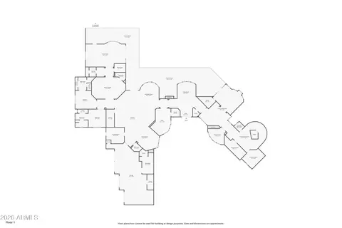 Other - 8407 E View Crest Cir, Mesa, AZ 85207 photo 2 of 49
