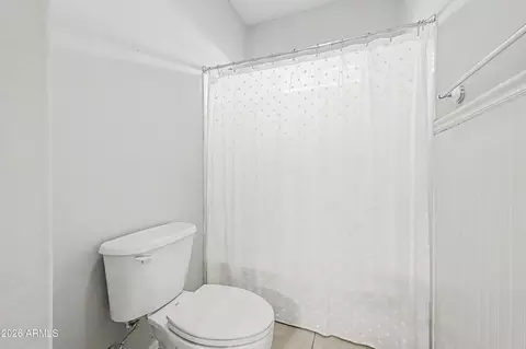Bath - 5304 E Carmel Ave, Mesa, AZ 85206 photo 2 of 2