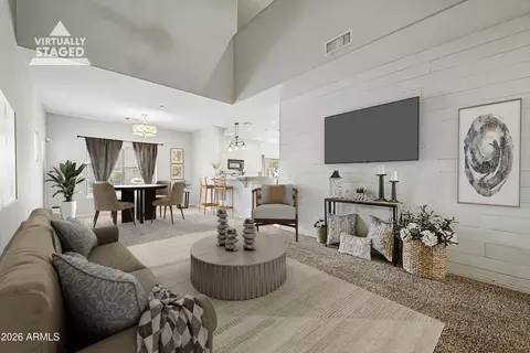 Other - 5304 E Carmel Ave, Mesa, AZ 85206 photo 1 of 8