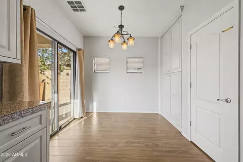 Other - 5304 E Carmel Ave, Mesa, AZ 85206 photo 2 of 8
